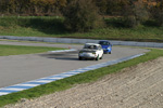 gal/Daily Driver Cup le Laquais 2006/_thb_vwspirit_dailydrivercup_lelaquais_2006_061.jpg